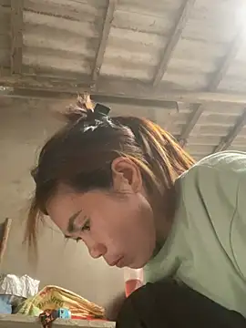 meganmeo online show from 10, 4, 2026