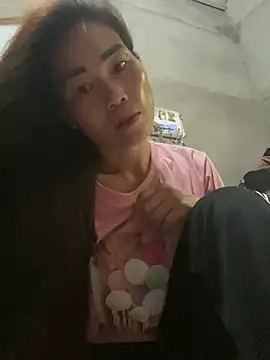 meganmeo online show from 23, 5, 2026