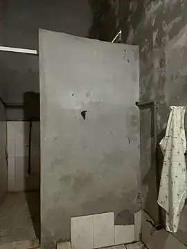 meganmeo online show from 5, 2, 2026