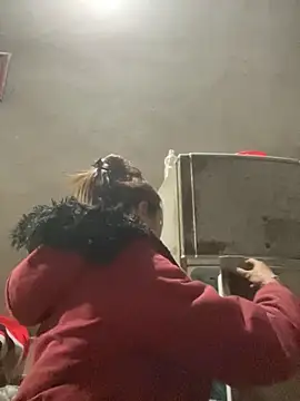 meganmeo online show from 10, 3, 2026