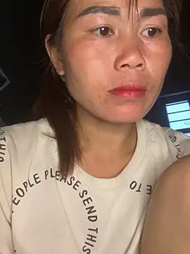 meganmeo online show from 18, 3, 2026