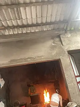 meganmeo online show from 21, 4, 2026