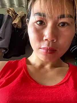 meganmeo online show from 17, 5, 2026