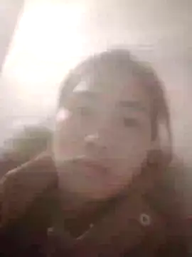 meganmeo online show from 1, 12, 2025