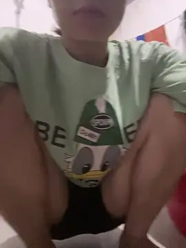 meganmeo online show from 18, 5, 2026