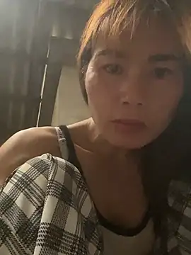 meganmeo online show from 12, 5, 2026