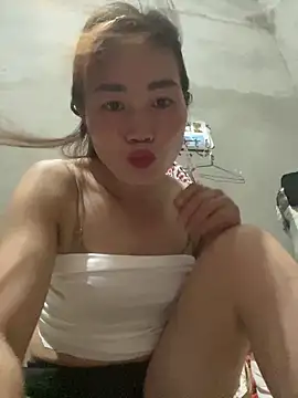 meganmeo online show from 22, 5, 2026