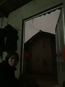 meganmeo online show from 5, 2, 2026