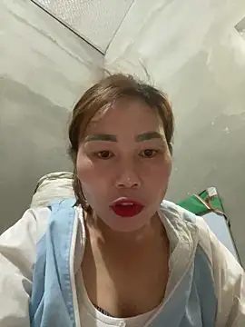 meganmeo online show from 27, 4, 2026