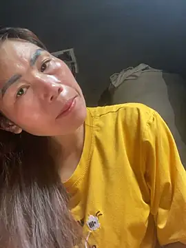 meganmeo online show from 21, 5, 2026