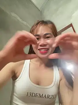 meganmeo online show from 29, 4, 2026