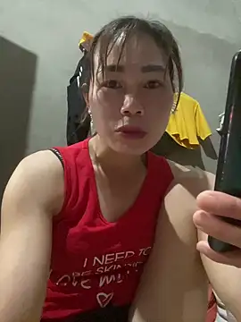 meganmeo online show from 17, 5, 2026