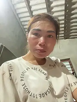 meganmeo online show from 3, 4, 2026