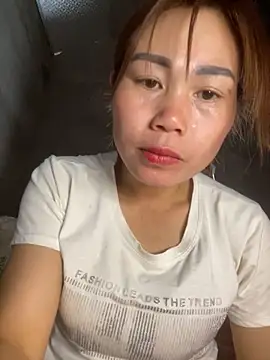 meganmeo online show from 25, 2, 2026