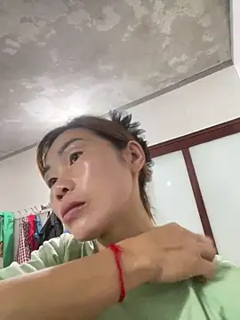 meganmeo online show from 23, 5, 2026