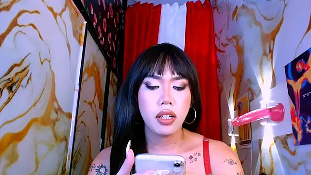 multicummer staycey online show from 24, 2, 2026