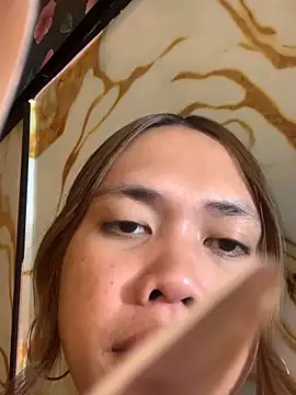 multicummer staycey online show from 4, 3, 2026