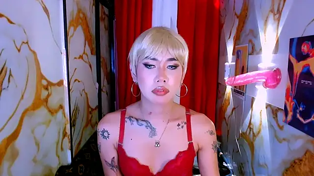 multicummer staycey online show from 22, 2, 2026