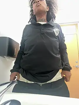 seductivefreak7 online show from 9, 1, 2026