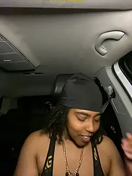 seductivefreak7 online show from 21, 3, 2026