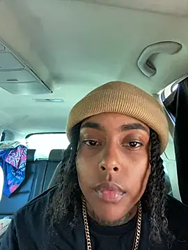 seductivefreak7 online show from 9, 3, 2026