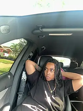 seductivefreak7 online show from 17, 4, 2026