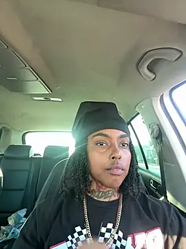 seductivefreak7 online show from 26, 3, 2026