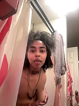 seductivefreak7 online show from 2, 12, 2025