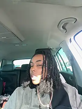 seductivefreak7 online show from 18, 4, 2026