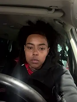 seductivefreak7 online show from 10, 1, 2026