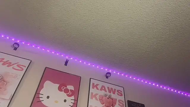 seductivefreak7 online show from 29, 11, 2025