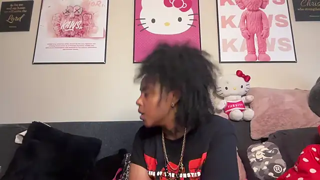 seductivefreak7 online show from 16, 12, 2025