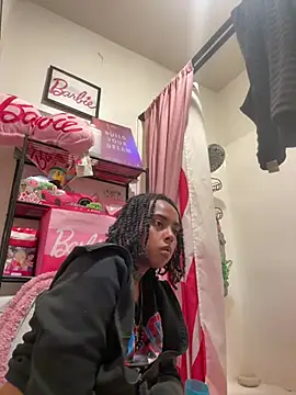 seductivefreak7 online show from 1, 3, 2026