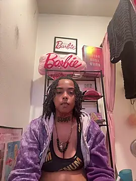 seductivefreak7 online show from 4, 2, 2026