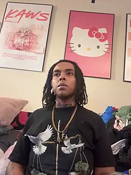 seductivefreak7 online show from 28, 2, 2026