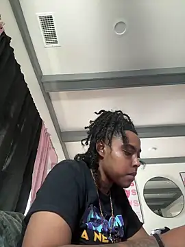 seductivefreak7 online show from 10, 4, 2026