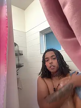 seductivefreak7 online show from 22, 4, 2026