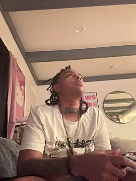 seductivefreak7 online show from 4, 4, 2026