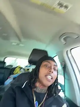 seductivefreak7 online show from 1, 4, 2026