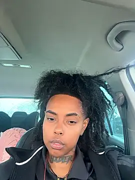 seductivefreak7 online show from 17, 1, 2026