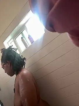 seductivefreak7 online show from 9, 4, 2026