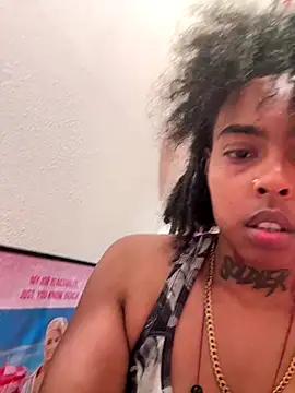 seductivefreak7 online show from 7, 1, 2026