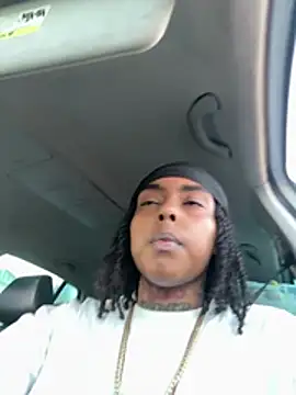 seductivefreak7 online show from 20, 3, 2026