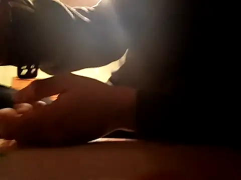 Snapshot of sqdxxx chatting on 30, 11, 2025 sqdxxx online show from 30, 11, 2025