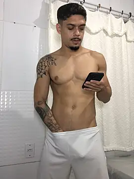 Snapshot of dot_21cm_ chatting on 28, 5, 2026 dot 21cm online show from 28, 5, 2026
