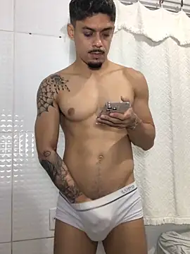 Snapshot of dot_21cm_ chatting on 6, 6, 2026 dot 21cm online show from 6, 6, 2026