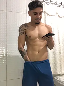 Snapshot of dot_21cm_ chatting on 20, 5, 2026 dot 21cm online show from 20, 5, 2026