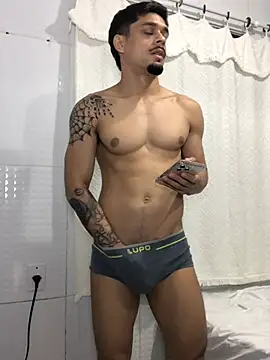 dot 21cm  online show from 13, 6, 2026