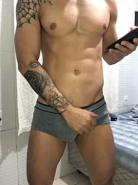 dot 21cm  online show from 13, 4, 2026