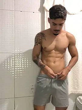 Snapshot of dot_21cm_ chatting on 16, 5, 2026 dot 21cm online show from 16, 5, 2026